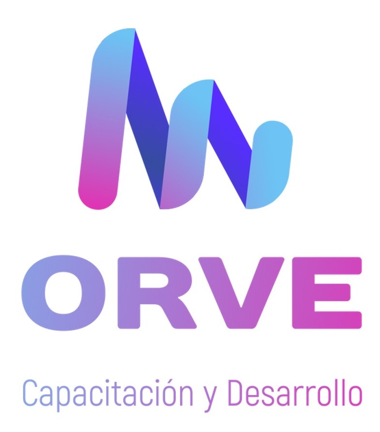 Orve